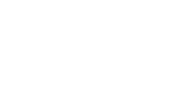 Hilvard Properties
