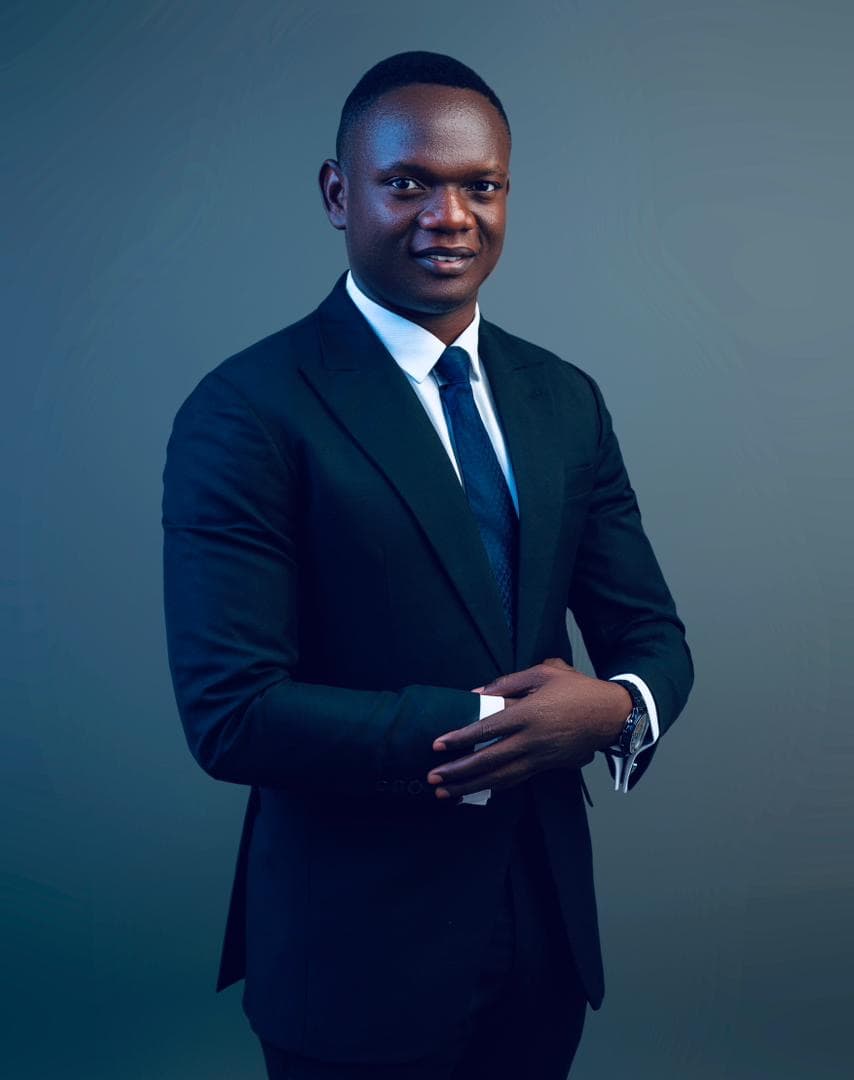 Moses Abah